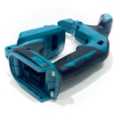 183A13-3 Makita Handle Set-1