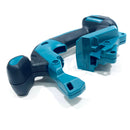 183A13-3 Makita Handle Set-3