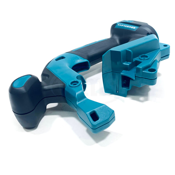 183A13-3 Makita Handle Set