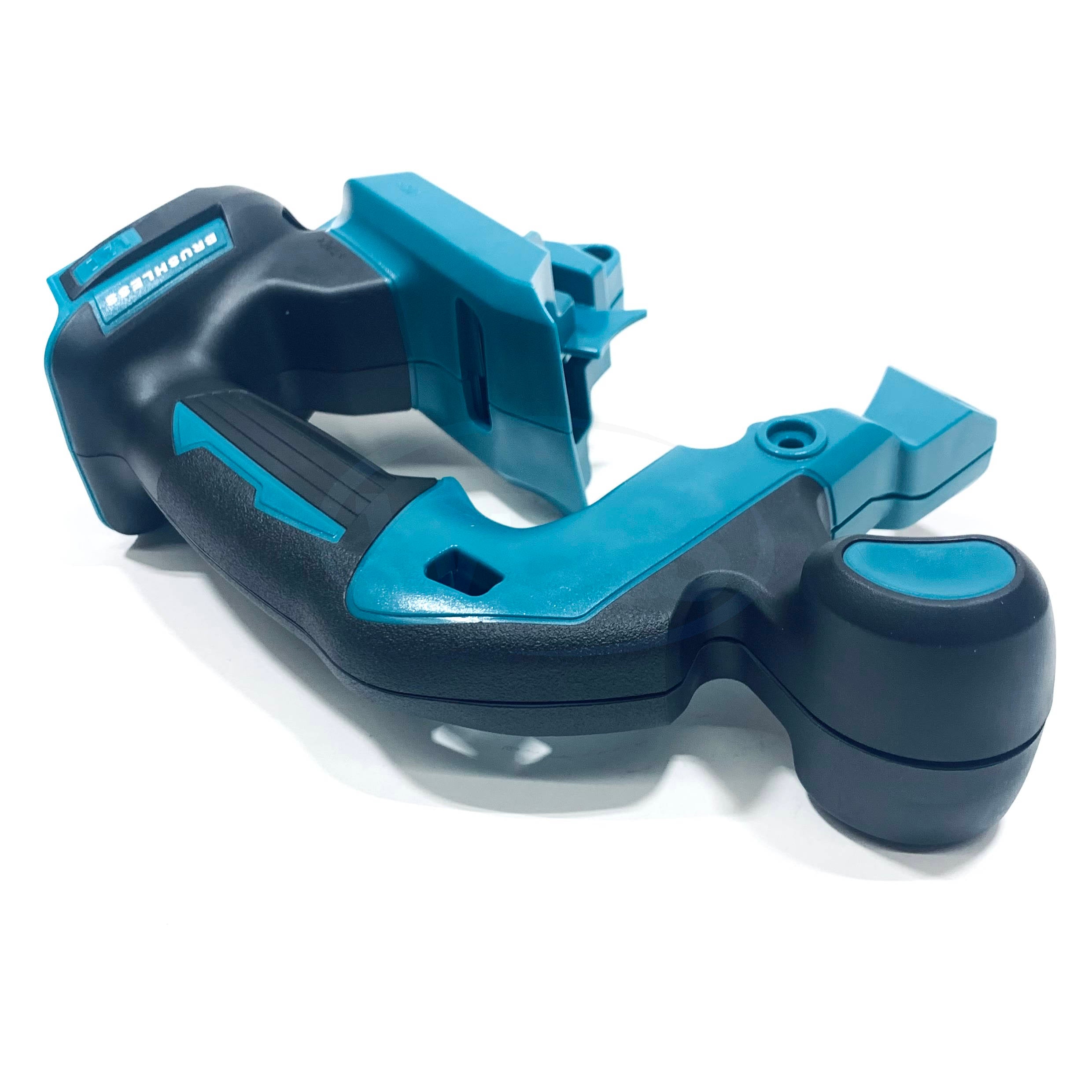 183A13-3 Makita Handle Set - 0