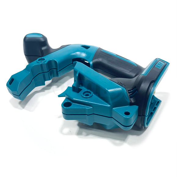 183A13-3 Makita Handle Set