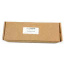 184-0001 Landis & Gyr Powers Rigid Bulb Temperature Transmitter-6