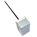 184-0001 Landis & Gyr Powers Rigid Bulb Temperature Transmitter-4