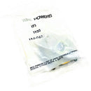 184-0001 Landis & Gyr Powers Rigid Bulb Temperature Transmitter-5