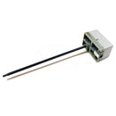 184-0043 Landis & Gyr TT184 Temperature Transmitter, 30 to 190°F-1