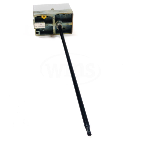 184-0043 Landis & Gyr TT184 Temperature Transmitter, 30 to 190°F