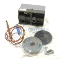 1840036 Landis & GYR Temperature Transmitter-1