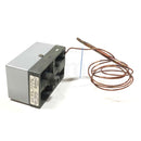 1840036 Landis & GYR Temperature Transmitter-2