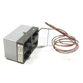 1840036 Landis & GYR Temperature Transmitter - 0