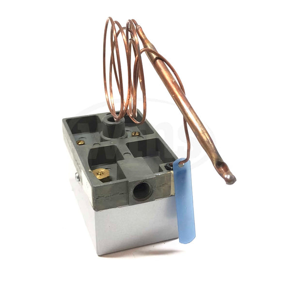 1840036 Landis & GYR Temperature Transmitter