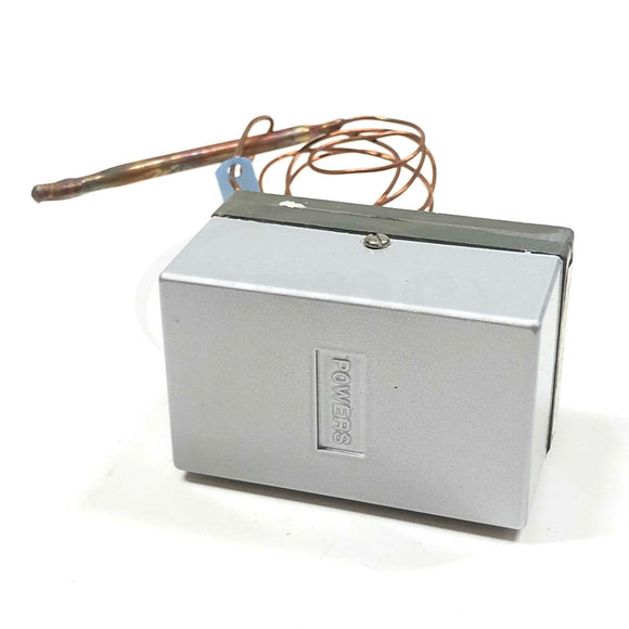 1840036 Landis & GYR Temperature Transmitter