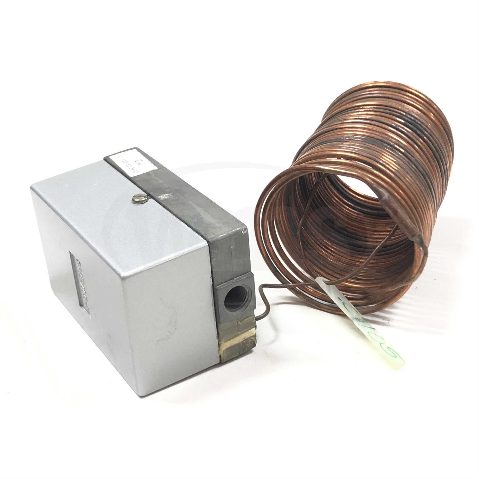 1840048 Landis & Gyr Temperature Transmitter