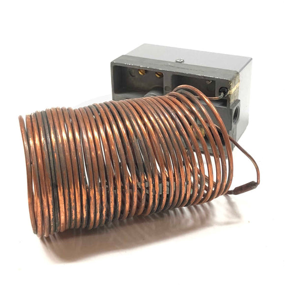 1840048 Landis & Gyr Temperature Transmitter