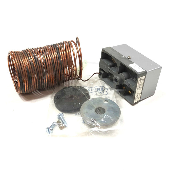 1840048 Landis & Gyr Temperature Transmitter