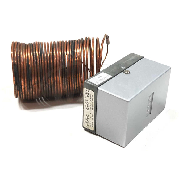 1840048 Landis & Gyr Temperature Transmitter