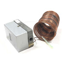 1840048 Landis & Gyr Temperature Transmitter-4