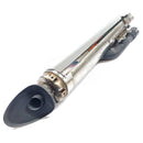 Honda 18405-MCV-670 Muffler RR-3