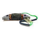 185-2666 Onan Charger Coil-2