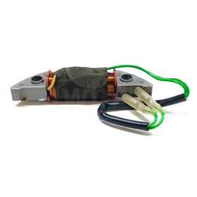 185-2666 Onan Charger Coil - 0