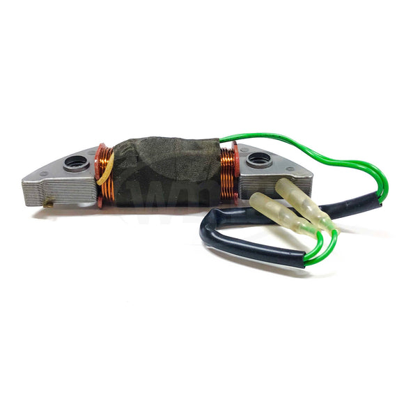 185-2666 Onan Charger Coil