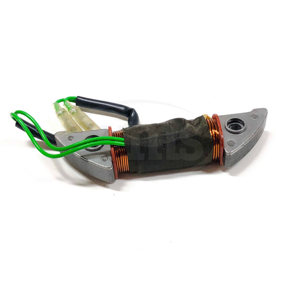 185-2666 Onan Charger Coil