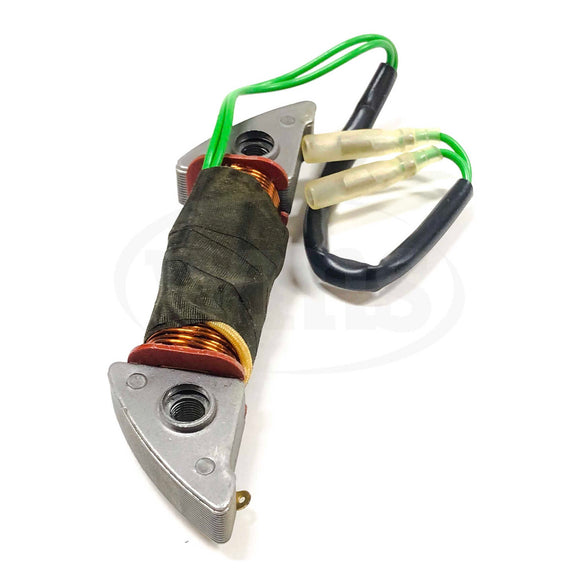 185-2666 Onan Charger Coil