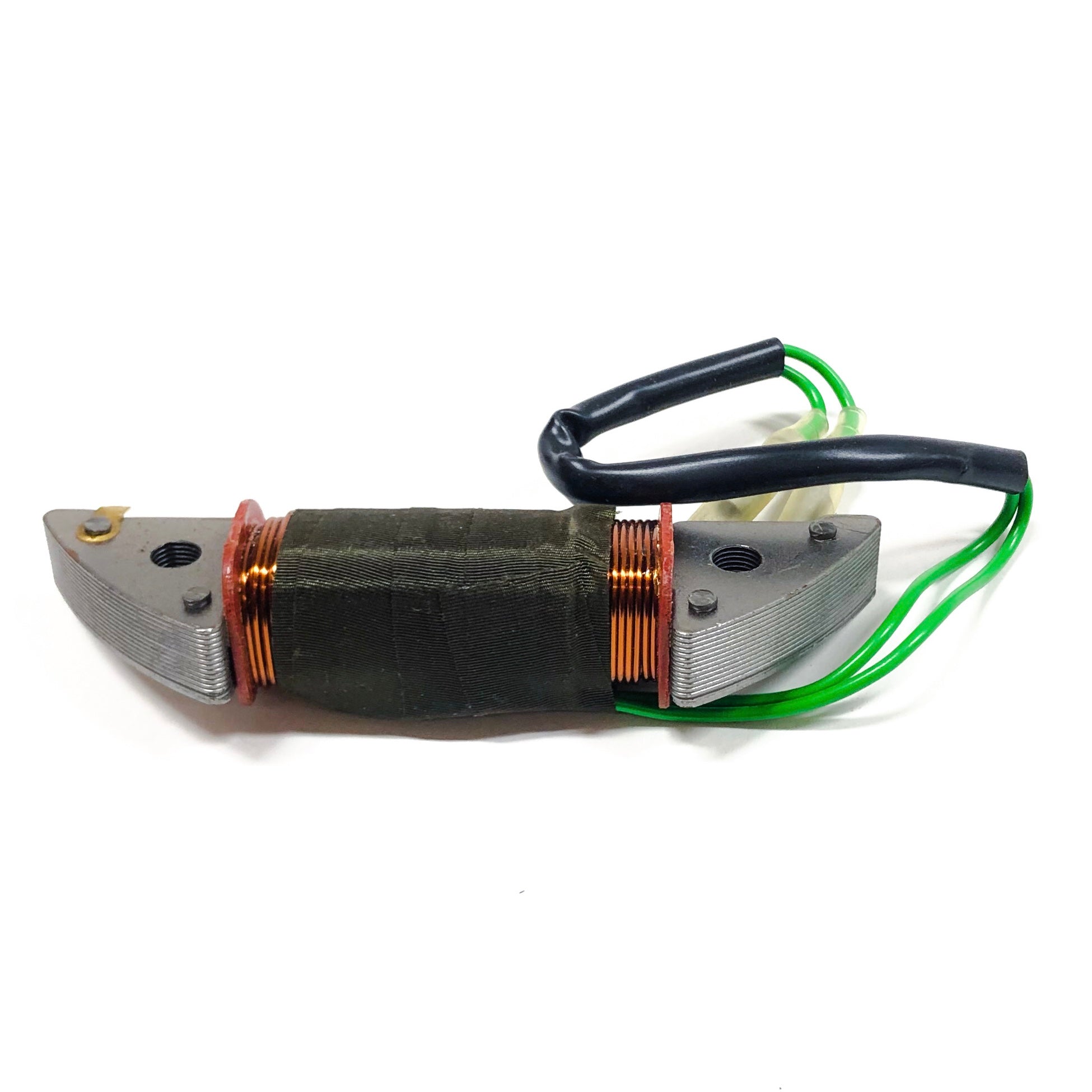 185-2666 Onan Charger Coil