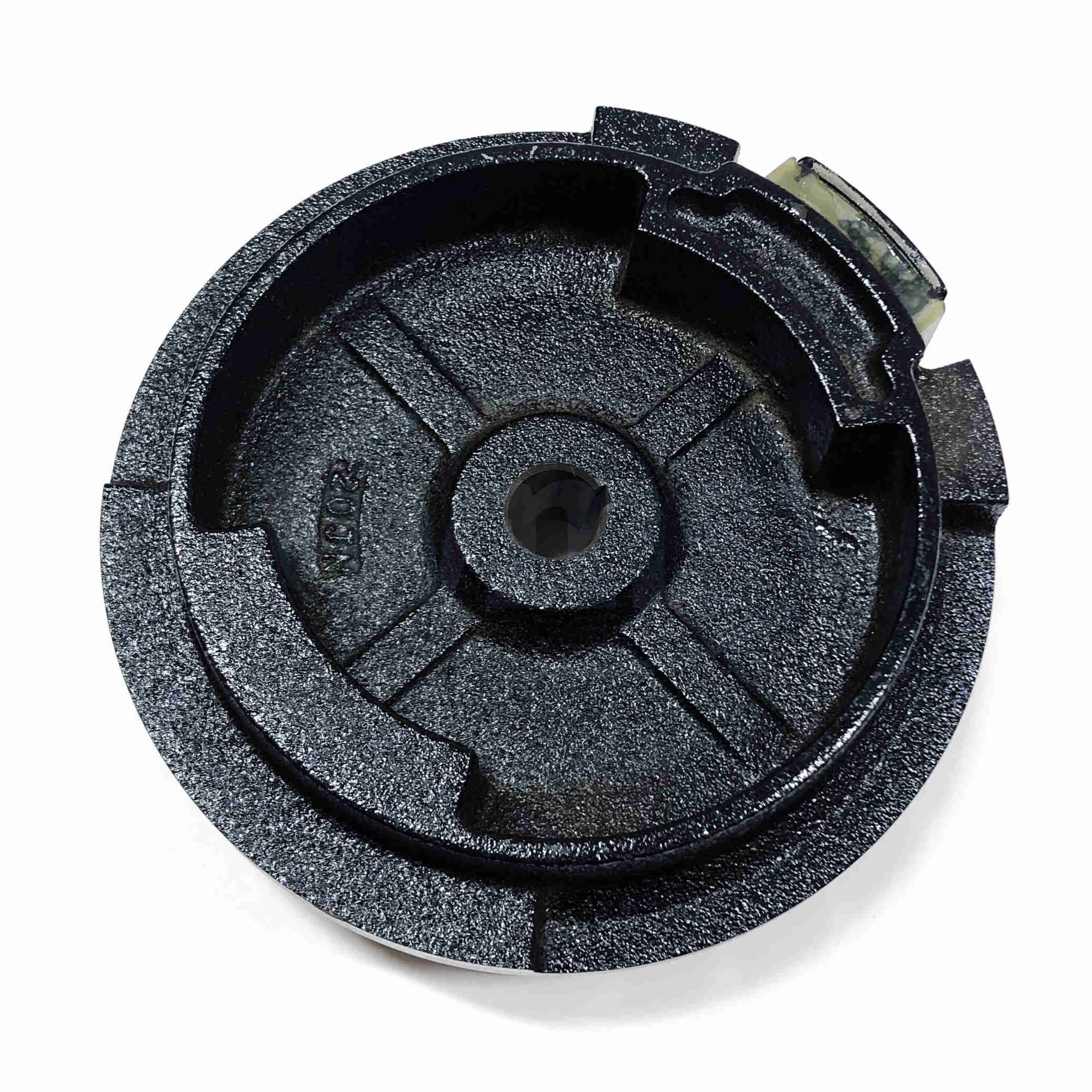 185-2999 Onan Magneto, Flywheel - 0