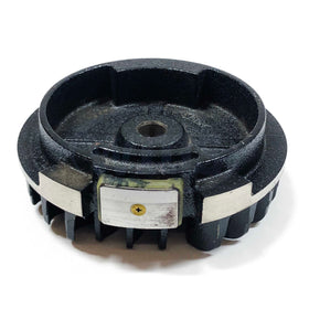 185-2999 Onan Magneto, Flywheel