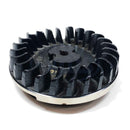 185-2999 Onan Magneto, Flywheel-3