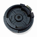185-2999 Onan Magneto, Flywheel-2
