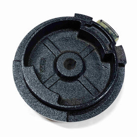 185-2999 Onan Magneto, Flywheel - 0