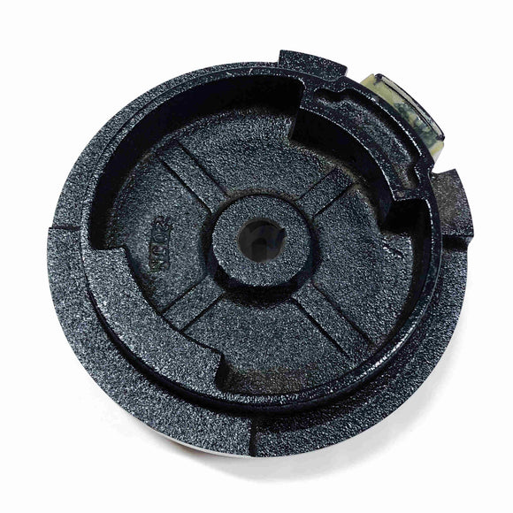 185-2999 Onan Magneto, Flywheel