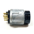 185-4392 Onan Main Switch Assembly-4