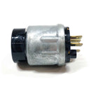 185-4392 Onan Main Switch Assembly-5
