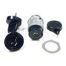 185-4392 Onan Main Switch Assembly-3