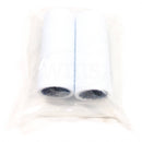 1850-PF-4 Unist Mini Roller Cover, 4: Poly Felt-3