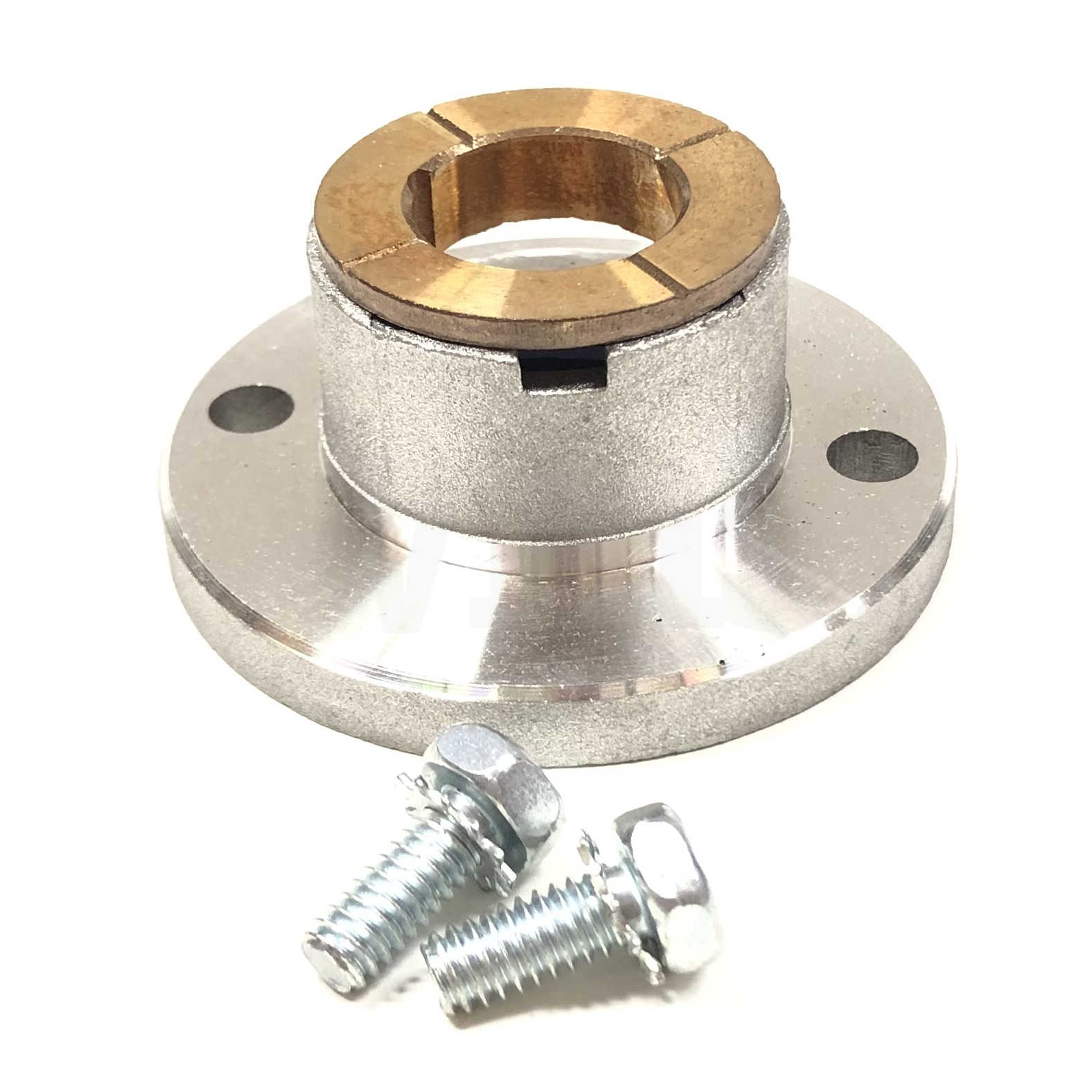 185240 Bell & Gossett Rear Bearing Housing Assembly