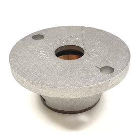 185240 Bell & Gossett Rear Bearing Housing Assembly