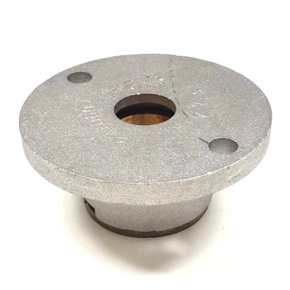 185240 Bell & Gossett Rear Bearing Housing Assembly