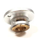 185240 Bell & Gossett Rear Bearing Housing Assembly-2