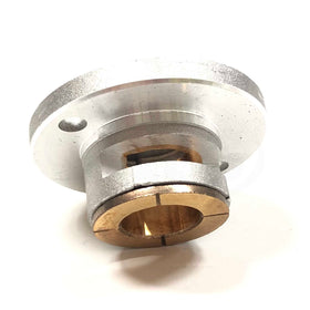 185240 Bell & Gossett Rear Bearing Housing Assembly - 0