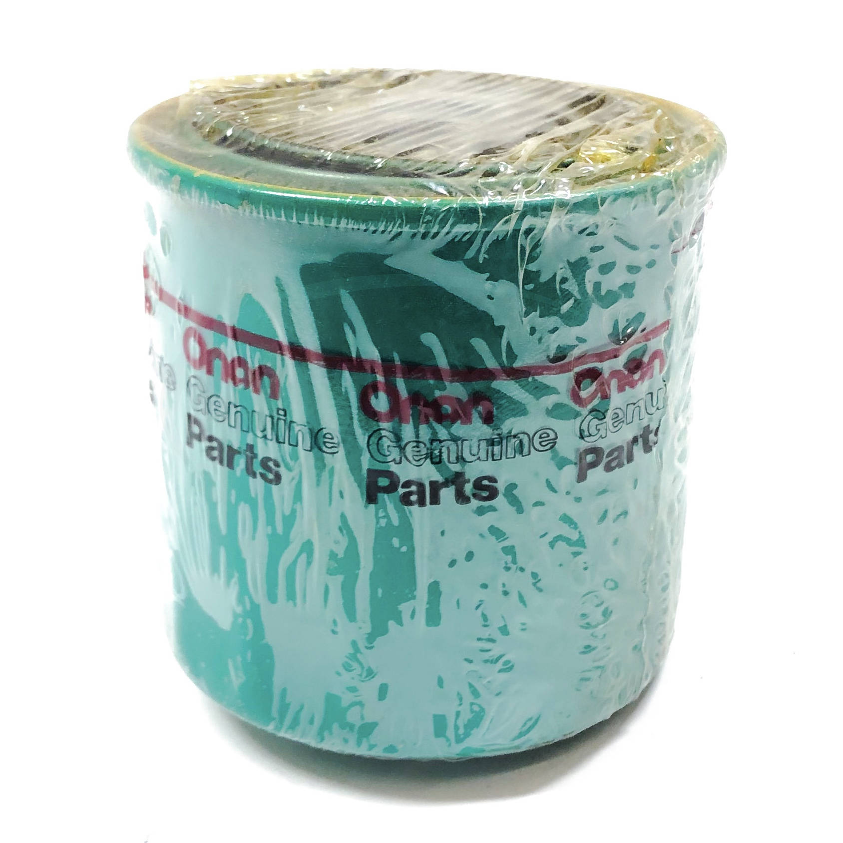 186-0843 Onan Filter - 0