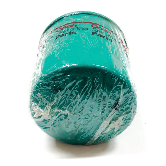 186-0843 Onan Filter
