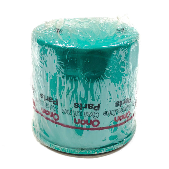 186-0843 Onan Filter