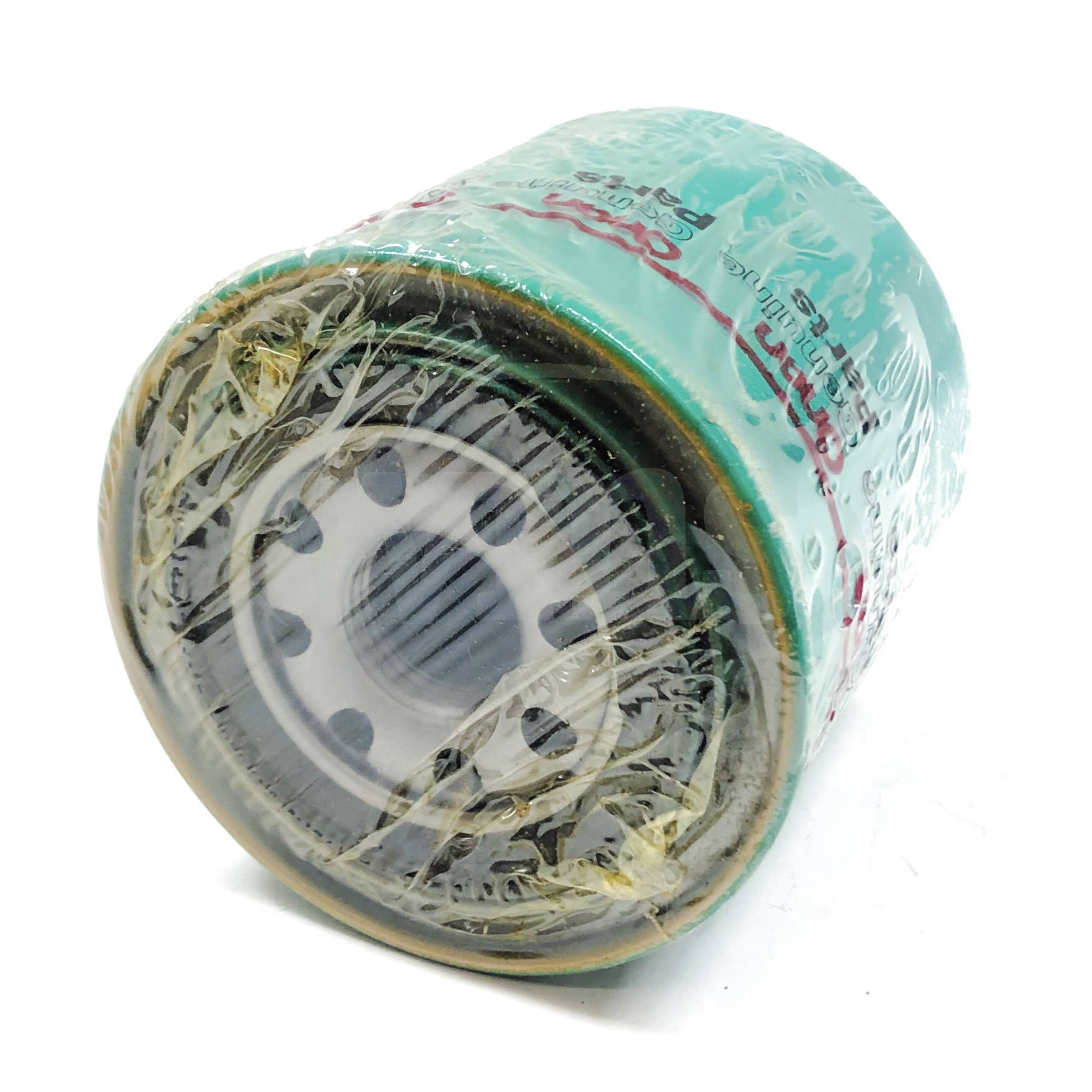 186-0843 Onan Filter