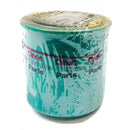 186-0843 Onan Filter-1