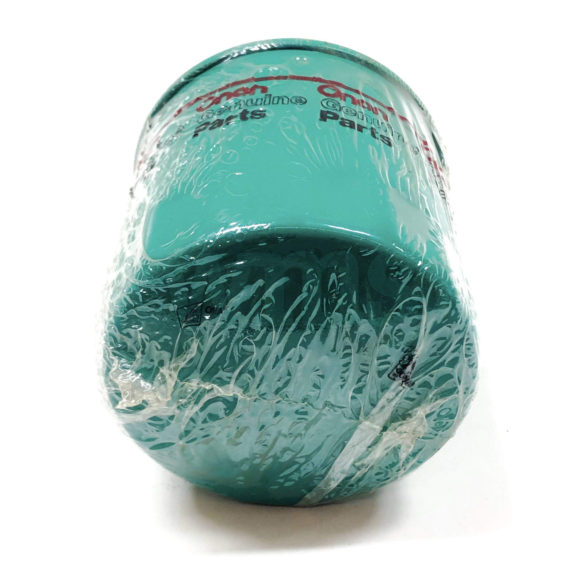 186-0843 Onan Filter