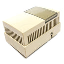 Landis & Staefa 1860043 Humidity Transmitter-1