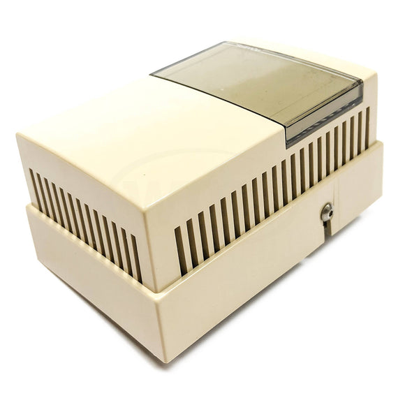 Landis & Staefa 1860043 Humidity Transmitter